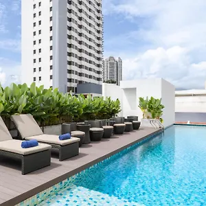 citadines-connect-georgetown-penang.georgetown-hotels.org/