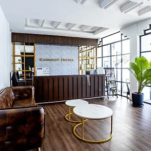 https://eastern-hotel-penang.georgetown-hotels.org