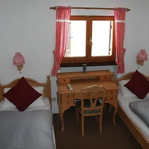 https://berggasthof-willy-merkl-haus.com-bavaria.com