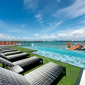 the-prestige-hotel-penang.georgetown-hotels.org/
