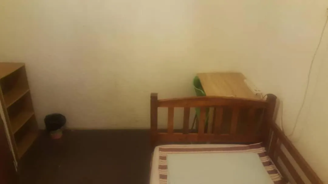 Penzion Cocoa Mews Cafe And Homestay George Town